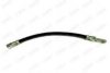 ABE C80212ABE Brake Hose